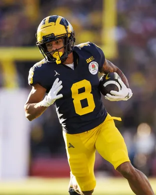 FM Championship - Sunday
