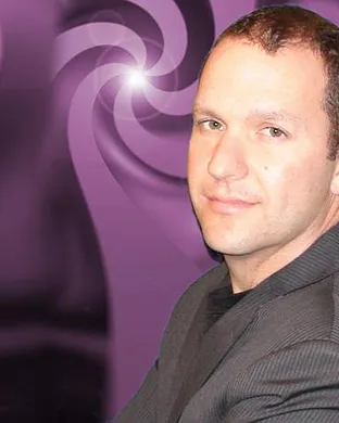 Frank Santos Jr. Rochester