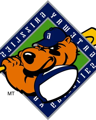 Gateway Grizzlies Brockton