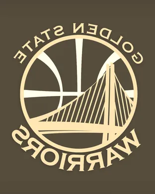 Golden State Warriors Oakland