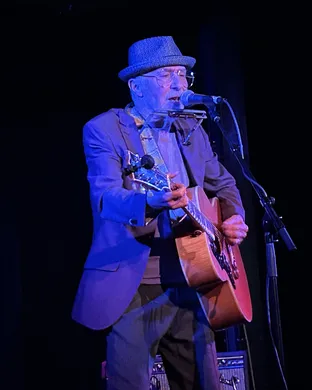 Graham Parker Natick