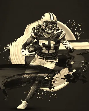Green Bay Packers Foxborough