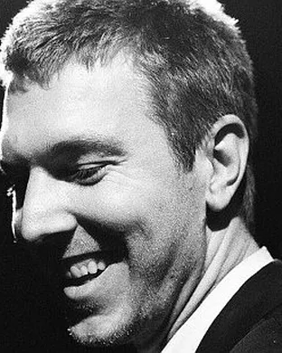 Hamilton Leithauser Somerville