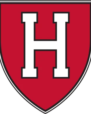 Harvard Crimson Allston