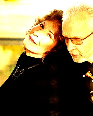 Herb Alpert Worcester