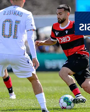 Hfx Wanderers Fc Hamilton