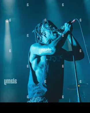 Ho99o9 Cambridge