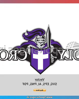 Holy Cross Crusaders Worcester