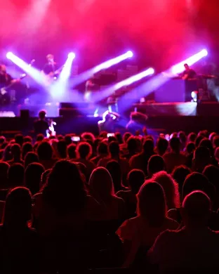 Home Free Concord