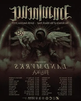 Imminence Worcester