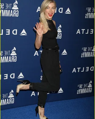 Jena Malone Somerville