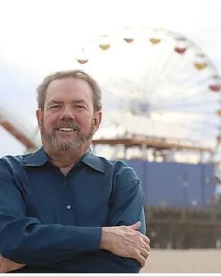 Jimmy Webb Boston
