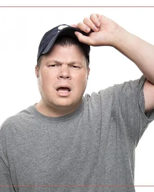 John Caparulo Concord