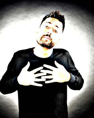John Crist Boston