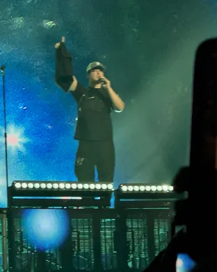 Joji Boston