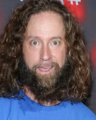 Josh Blue Ogunquit