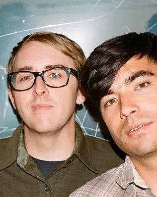 Joyce Manor Nashua