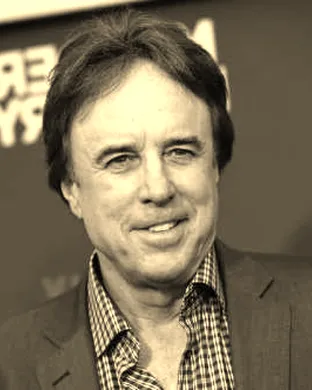 Kevin Nealon Portsmouth