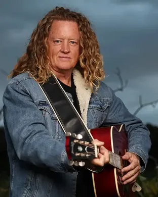 Kevin Sullivan Somerville