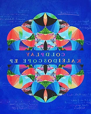 Kings Kaleidoscope Allston