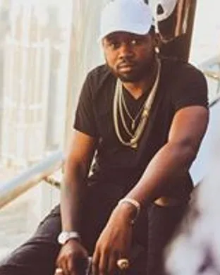 Kranium Boston