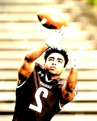 Lehigh Mountain Hawks Football Worcester