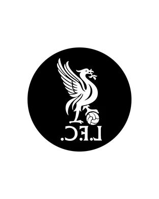 Liverpool Fc Manchester