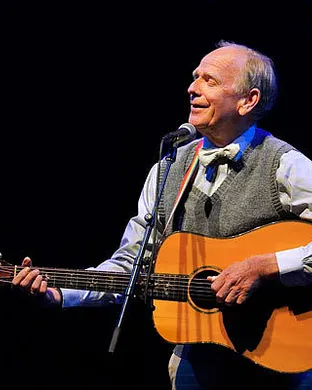 Livingston Taylor Boston