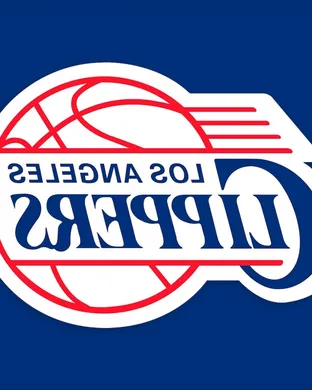 Los Angeles Clippers Los Angeles