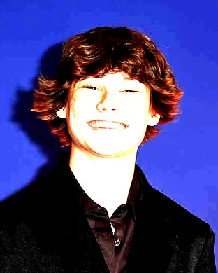 Maddox Batson Cohasset