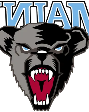 Maine Black Bears Orono