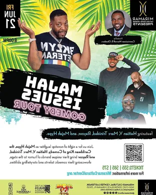 Majah Hype Boston