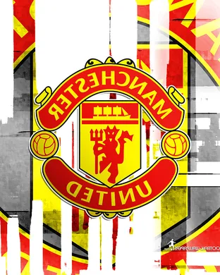 Manchester United Fc Manchester
