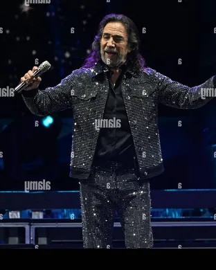 Marco Antonio Solis Hamilton