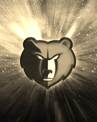 Memphis Grizzlies Memphis