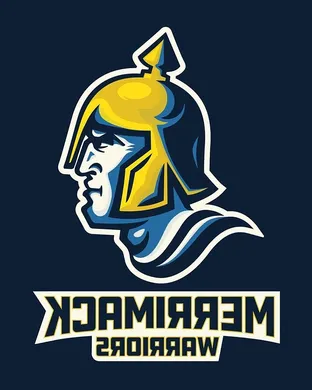 Merrimack Warriors North Andover