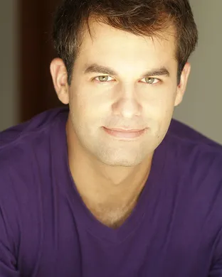 Michael Kosta Concord