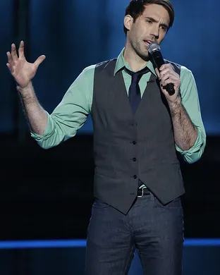 Michael Palascak Boston