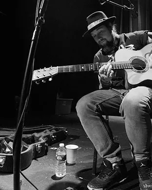 Mihali Boston