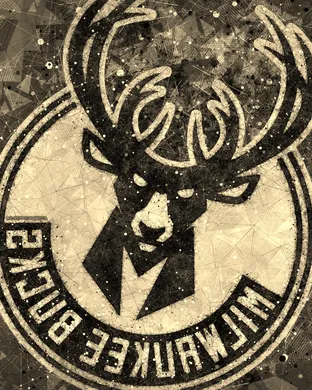 Milwaukee Bucks Milwaukee