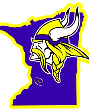 Minnesota Vikings Foxborough