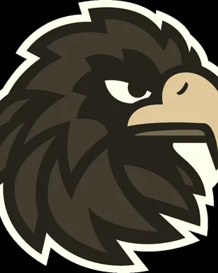 Monmouth Hawks Football Durham