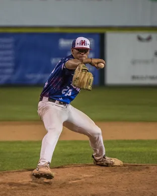 Nashua Silver Knights Nashua