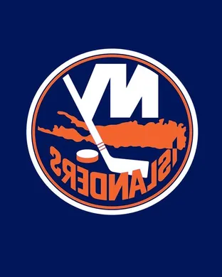 New York Islanders Brooklyn