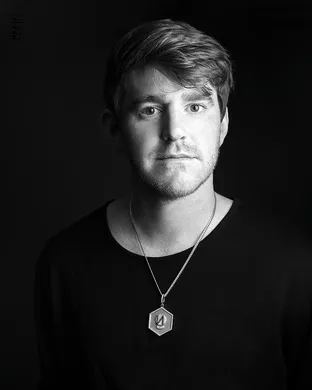 Nghtmre Boston