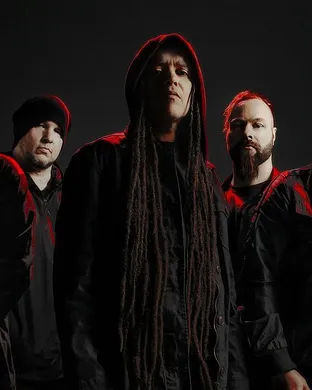 Nonpoint Hampton