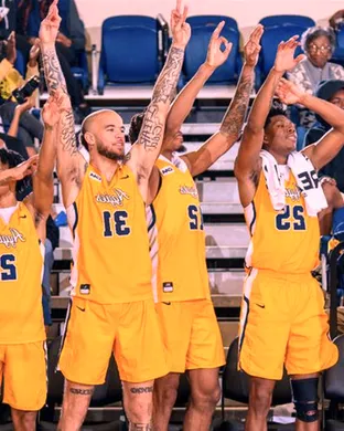 North Carolina A&t Aggies Football Greensboro