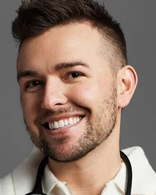 Nurse Blake Nashua