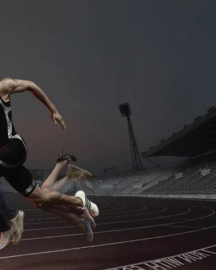 Athletics West Sacramento