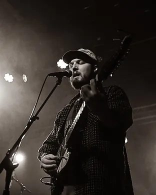 Oliver Hazard Cambridge